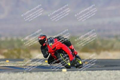 media/Dec-06-2024-CVMA Friday Practice (Fri) [[e1d1c5d4fc]]/4-Group 4 and Trackday/Session 3 (Turn 14)/